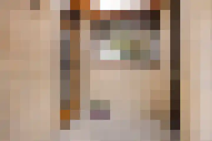 Kortenhorststraat 10 Oss thumbnail 6