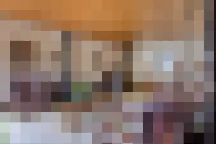 Kortenhorststraat 10 Oss thumbnail 8