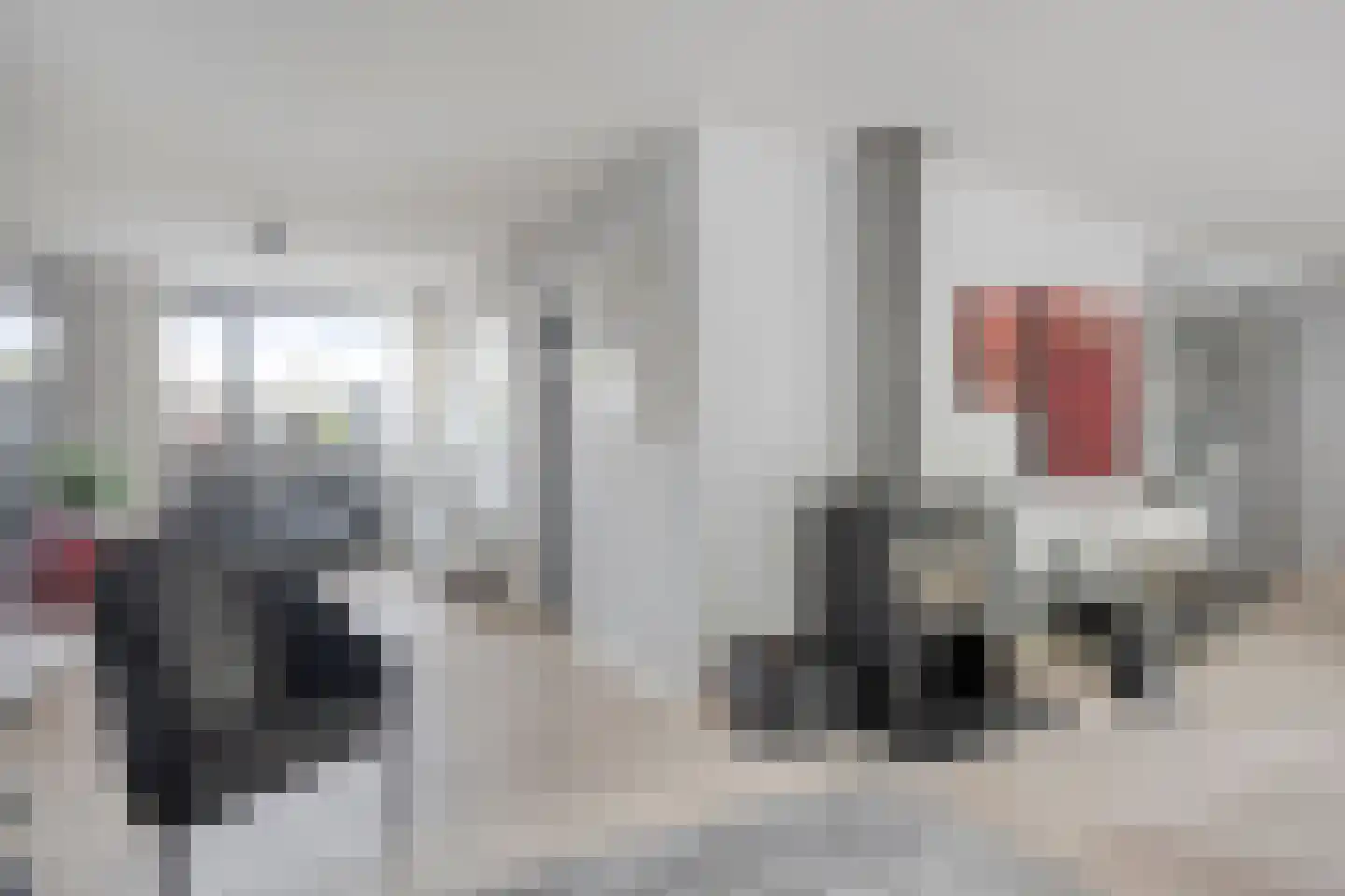 Kortenhorststraat 17 Oss thumbnail 12