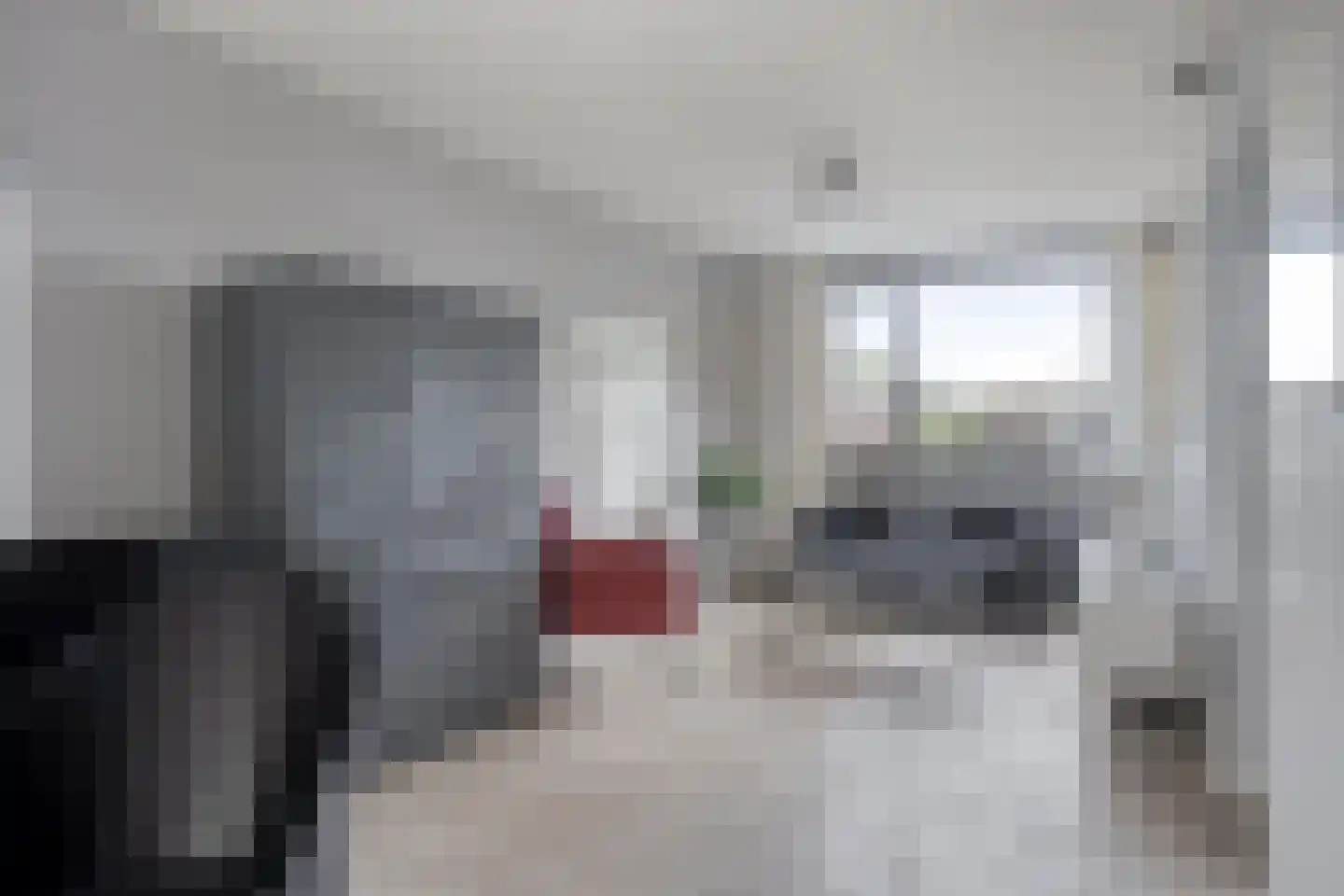 Kortenhorststraat 17 Oss thumbnail 14