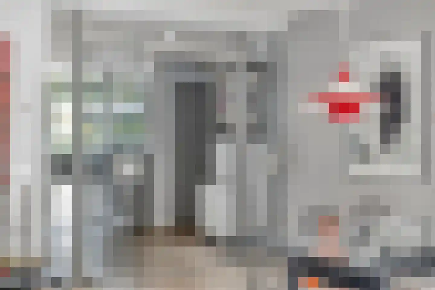 Kortenhorststraat 17 Oss thumbnail 15
