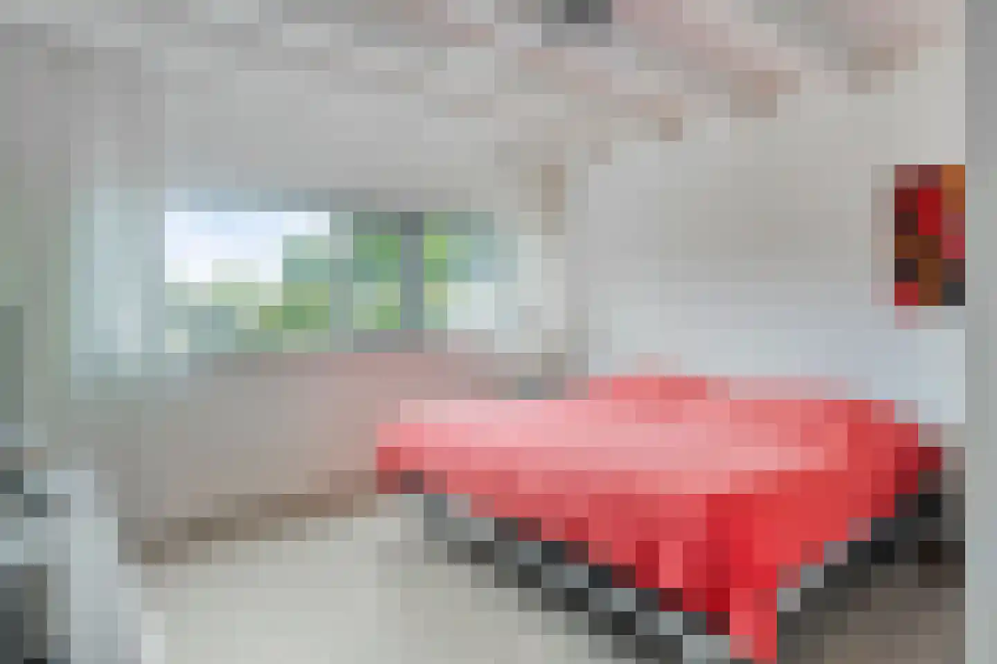 Kortenhorststraat 17 Oss thumbnail 21