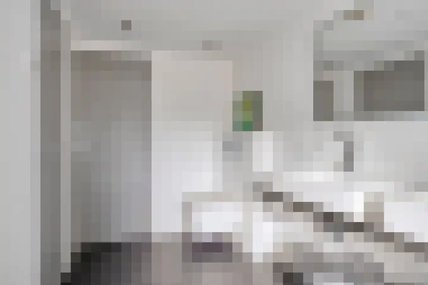 Kortenhorststraat 17 Oss thumbnail 25