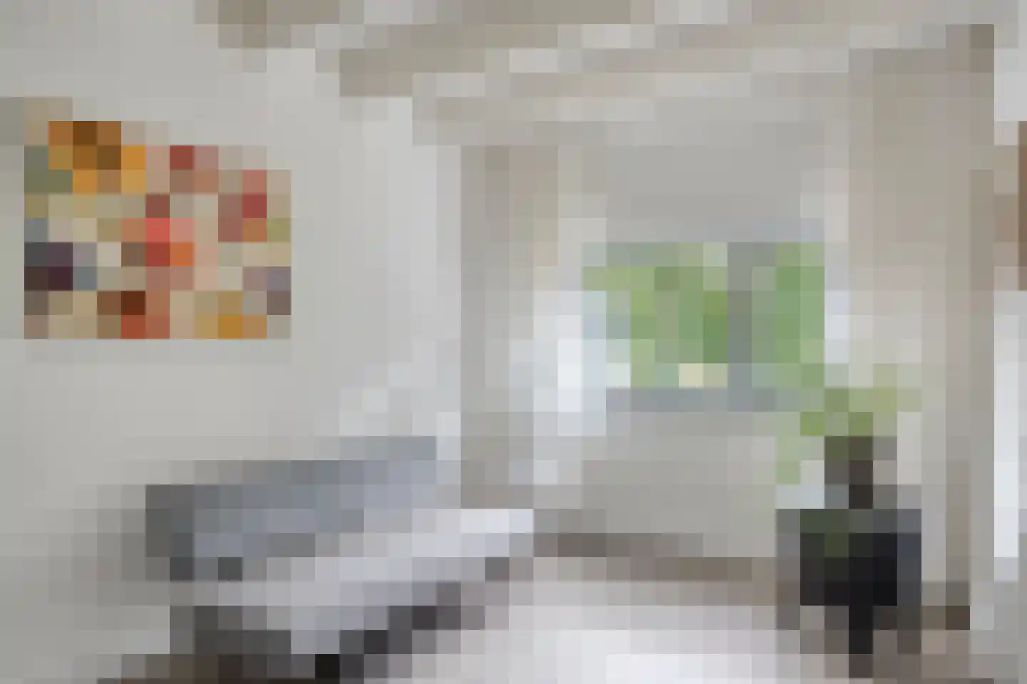 Kortenhorststraat 17 Oss thumbnail 28