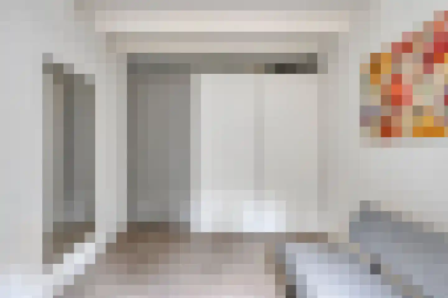 Kortenhorststraat 17 Oss thumbnail 29