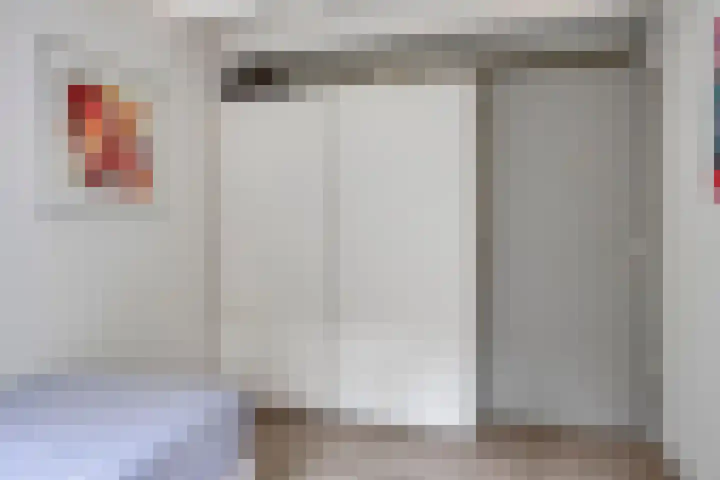 Kortenhorststraat 17 Oss thumbnail 31