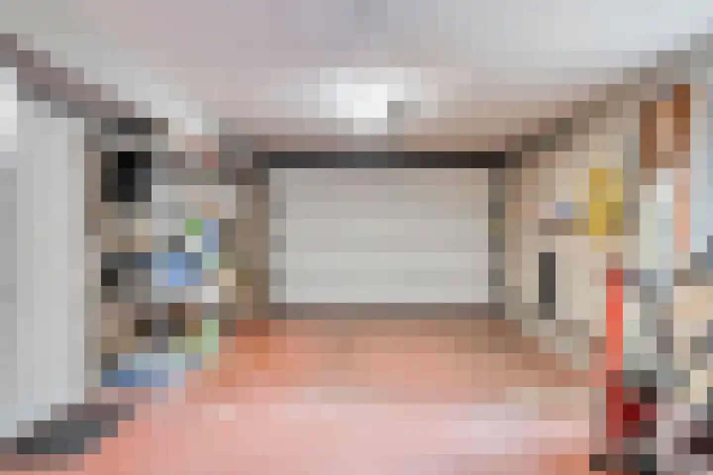 Kortenhorststraat 17 Oss thumbnail 35
