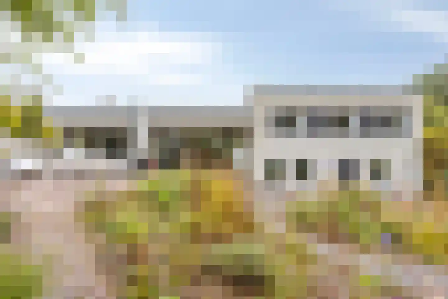 Kortenhorststraat 17 Oss thumbnail 40