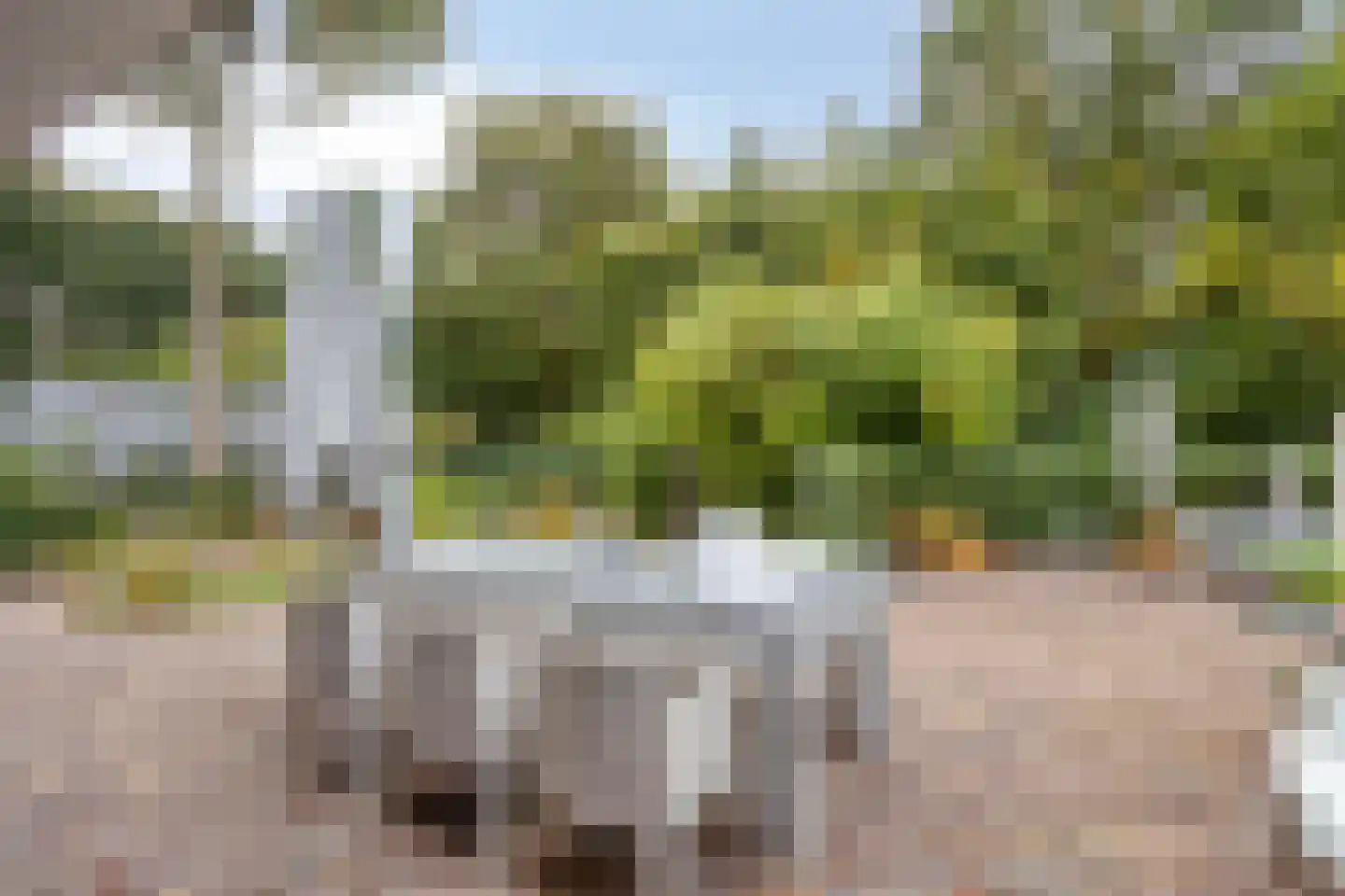 Kortenhorststraat 17 Oss thumbnail 41