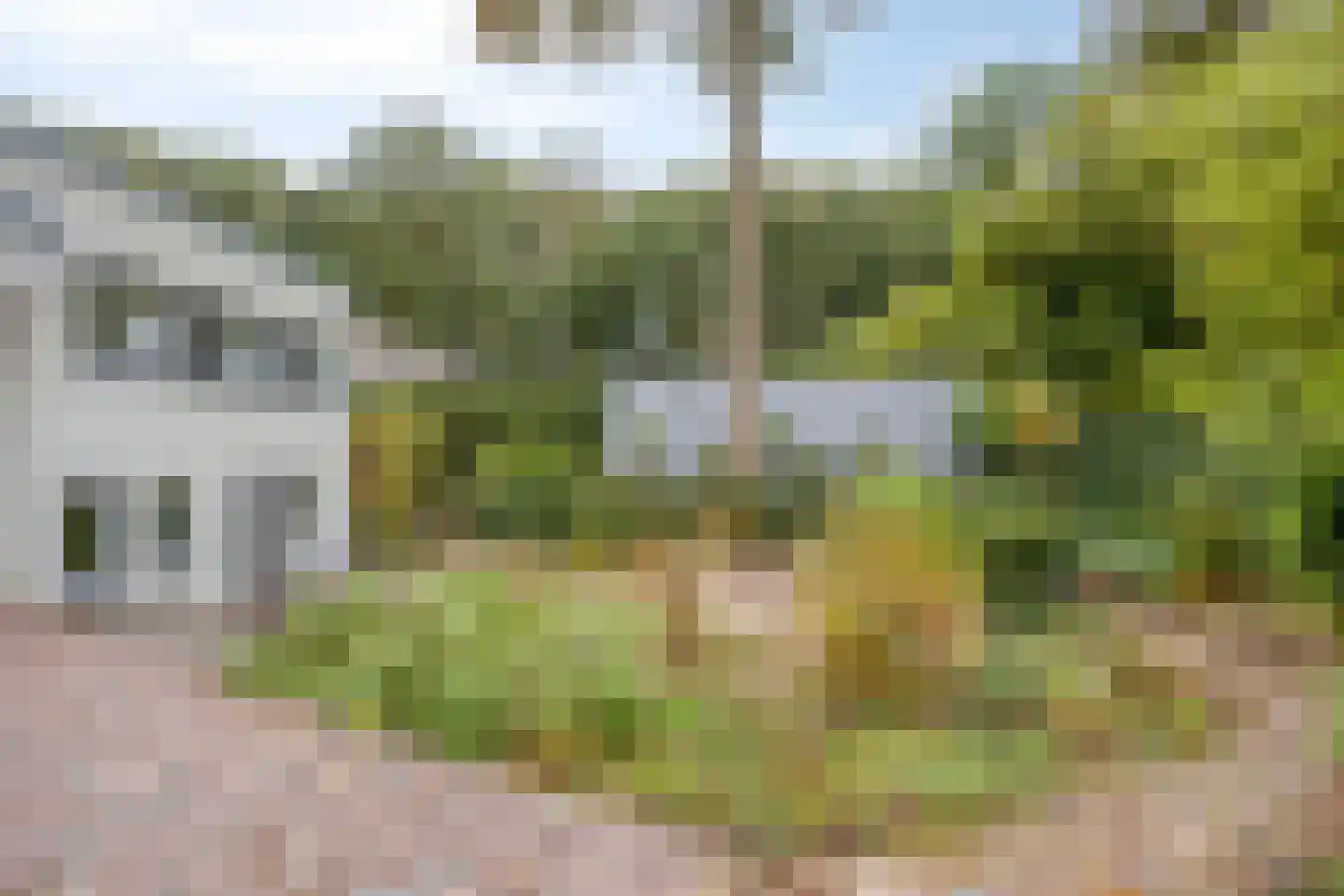 Kortenhorststraat 17 Oss thumbnail 44