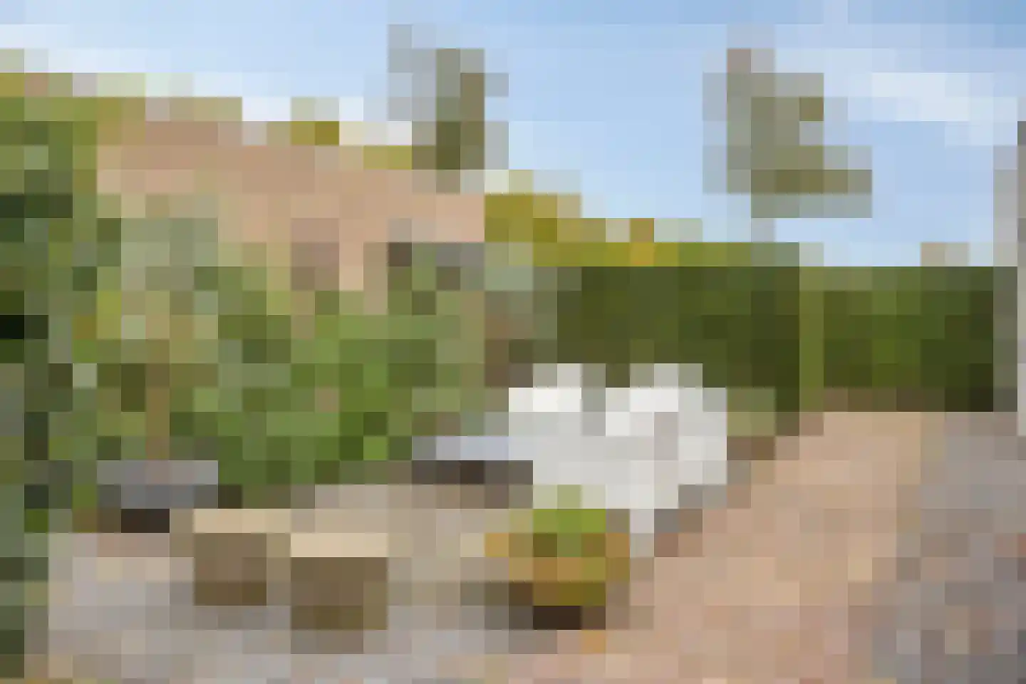 Kortenhorststraat 17 Oss thumbnail 45