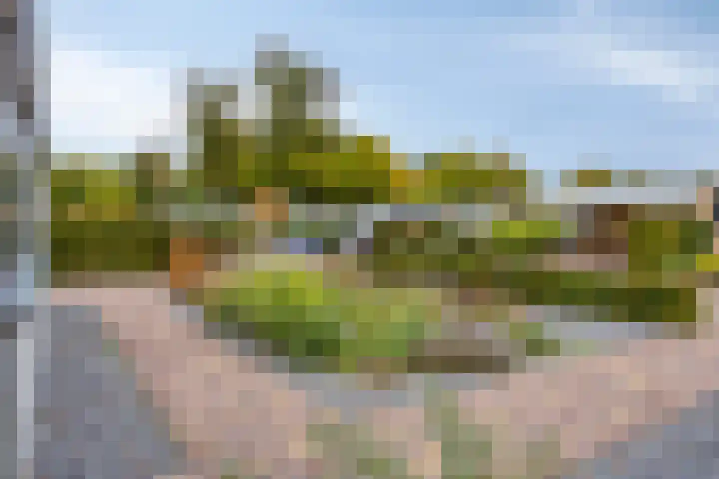 Kortenhorststraat 17 Oss thumbnail 57