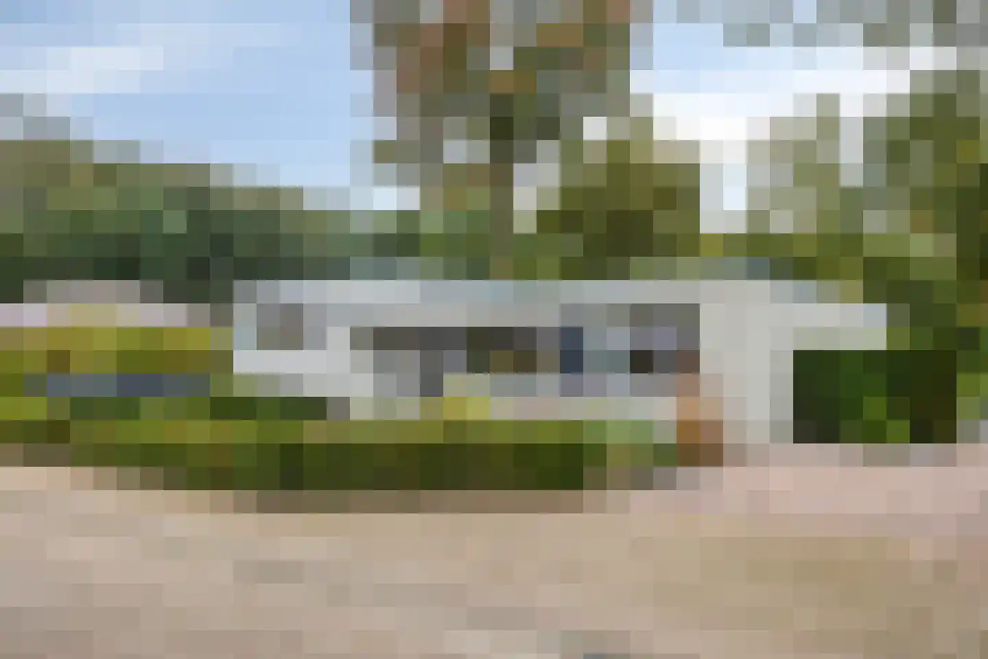 Kortenhorststraat 17 Oss thumbnail 59