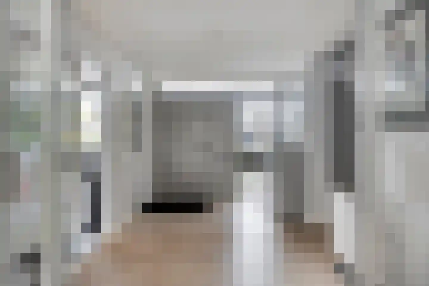 Kortenhorststraat 17 Oss thumbnail 6