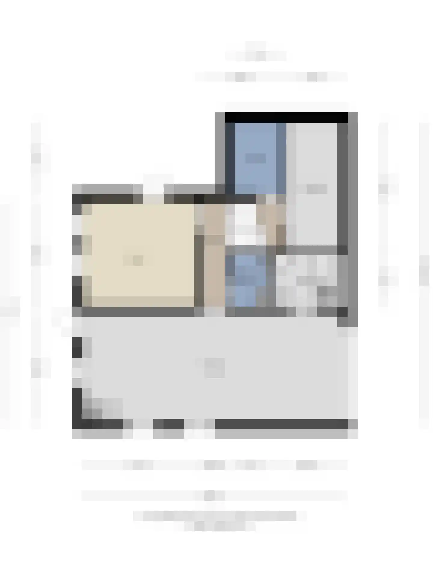 Kortenhorststraat 17 Oss thumbnail 64