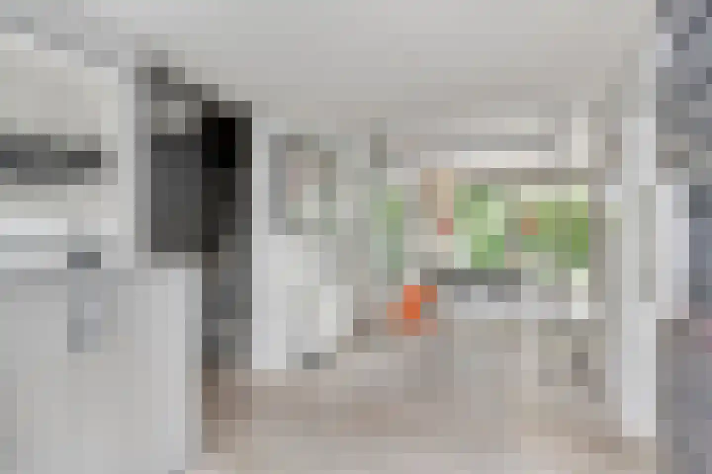 Kortenhorststraat 17 Oss thumbnail 8