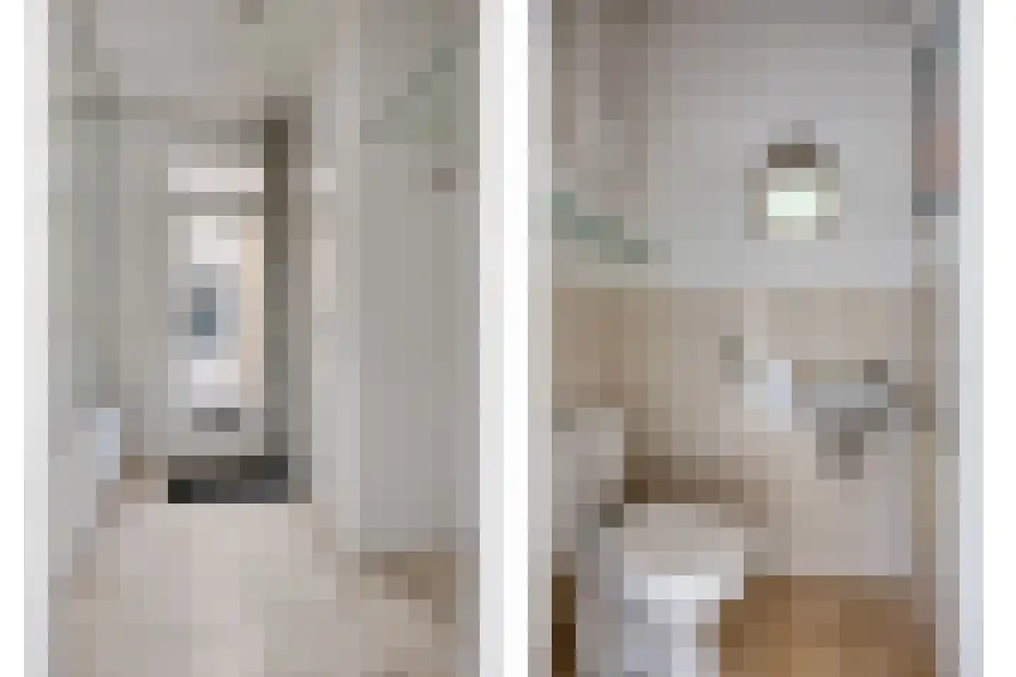 Kortenhorststraat 6 Oss thumbnail 10