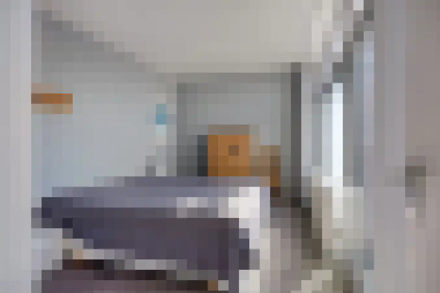 Kortenhorststraat 6 Oss thumbnail 11