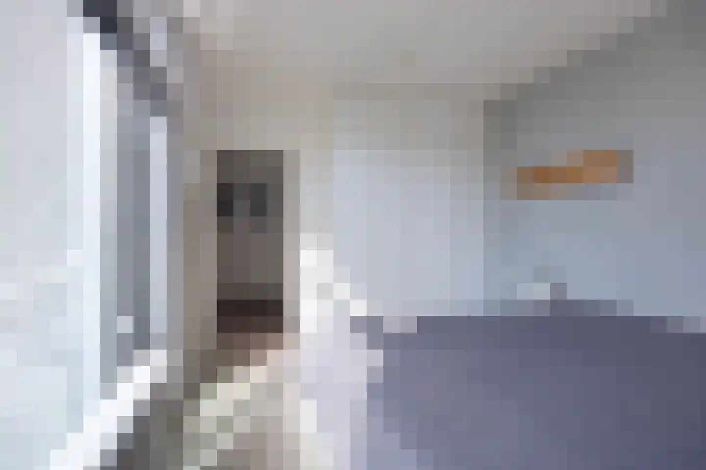 Kortenhorststraat 6 Oss thumbnail 12