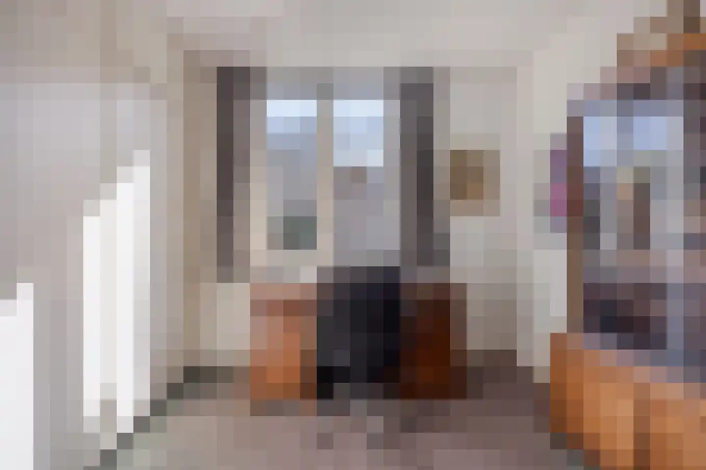 Kortenhorststraat 6 Oss thumbnail 13
