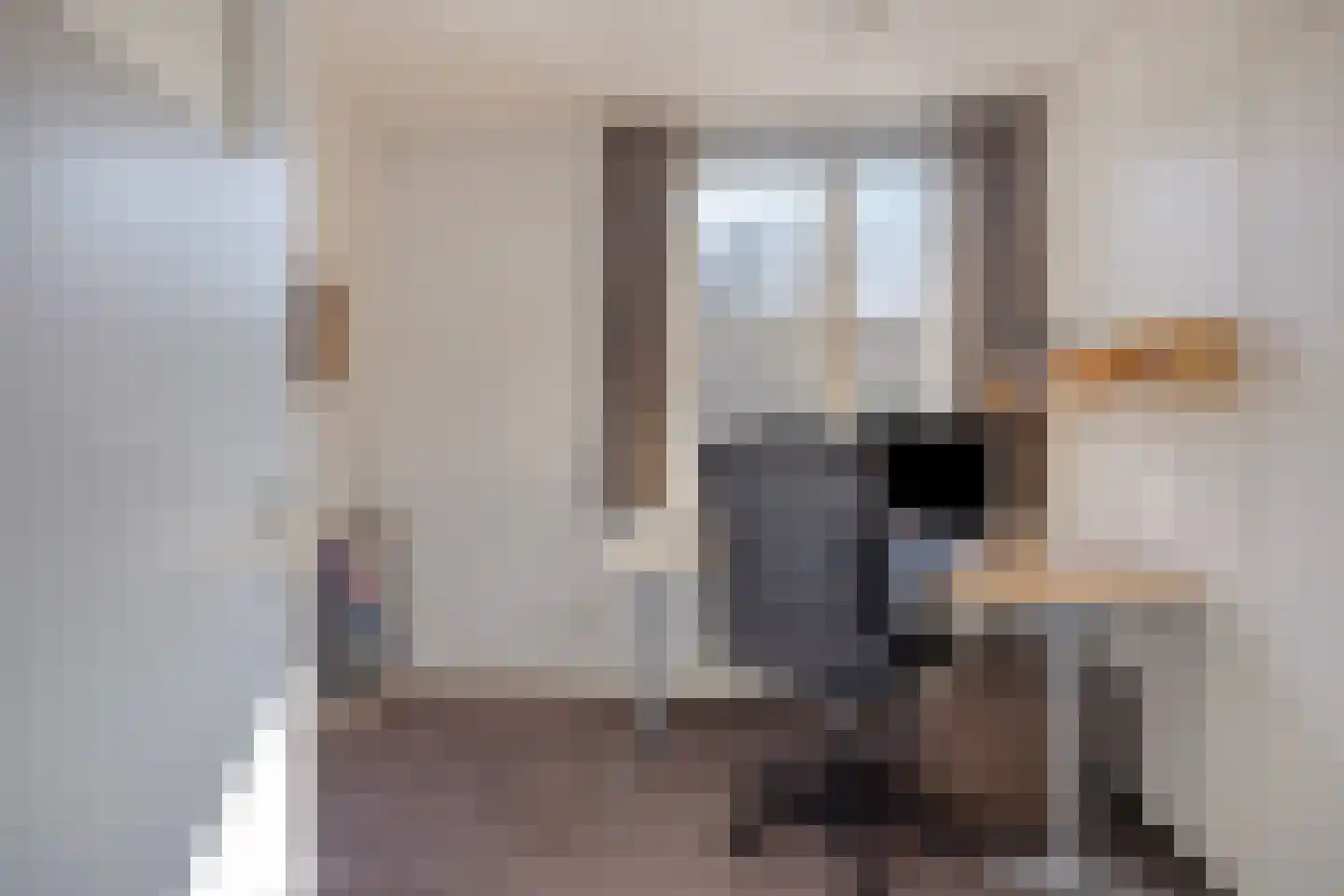 Kortenhorststraat 6 Oss thumbnail 14