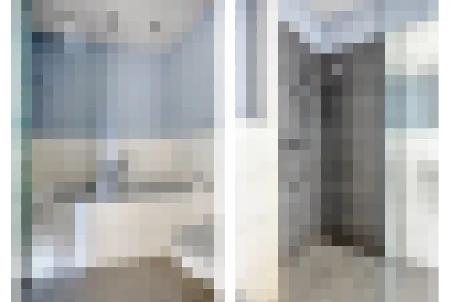 Kortenhorststraat 6 Oss thumbnail 16