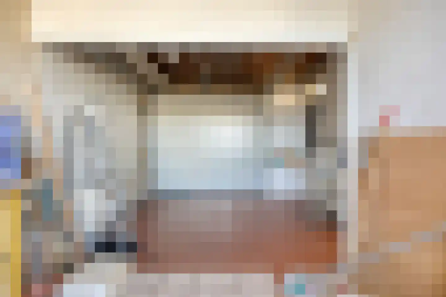 Kortenhorststraat 6 Oss thumbnail 17