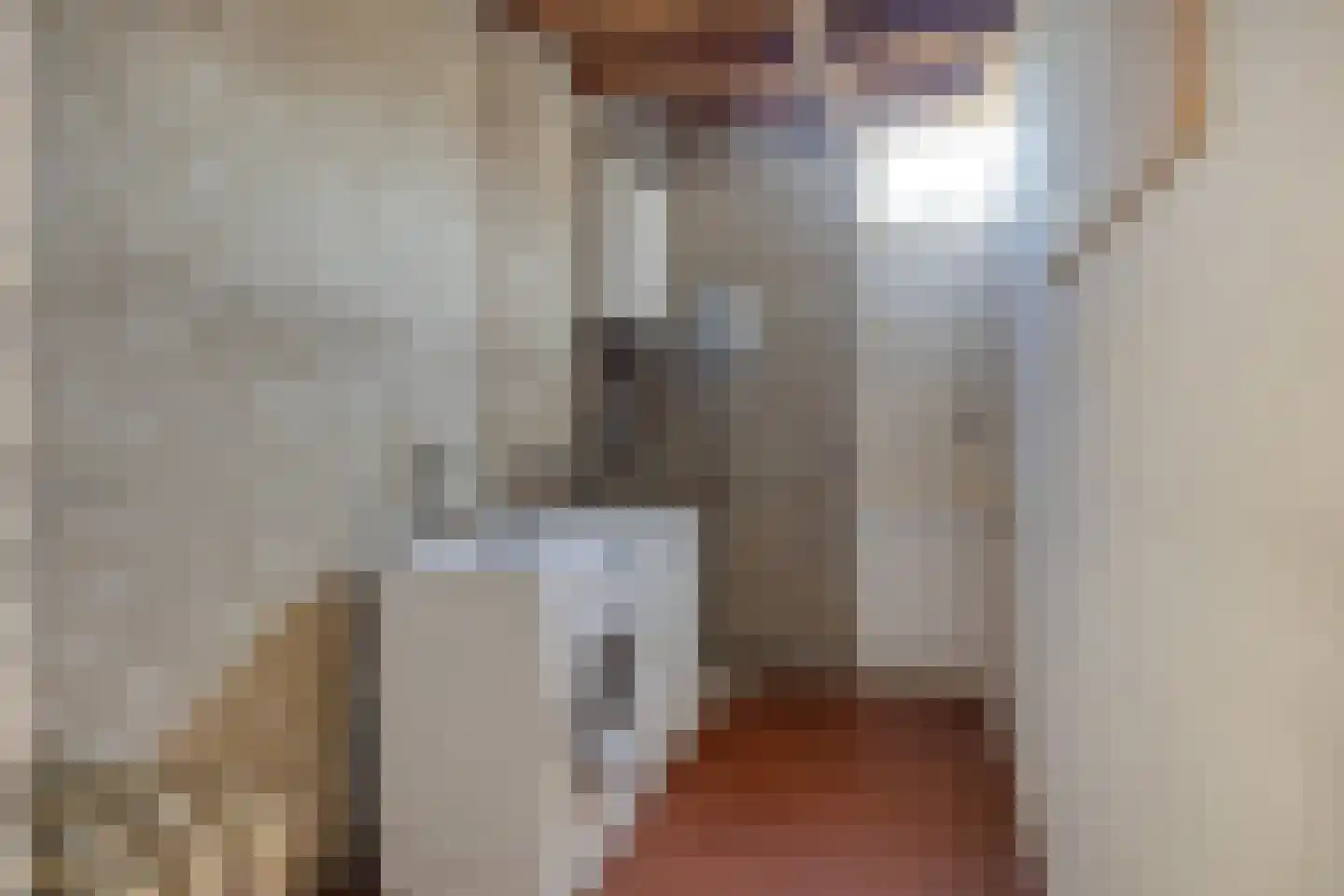 Kortenhorststraat 6 Oss thumbnail 18