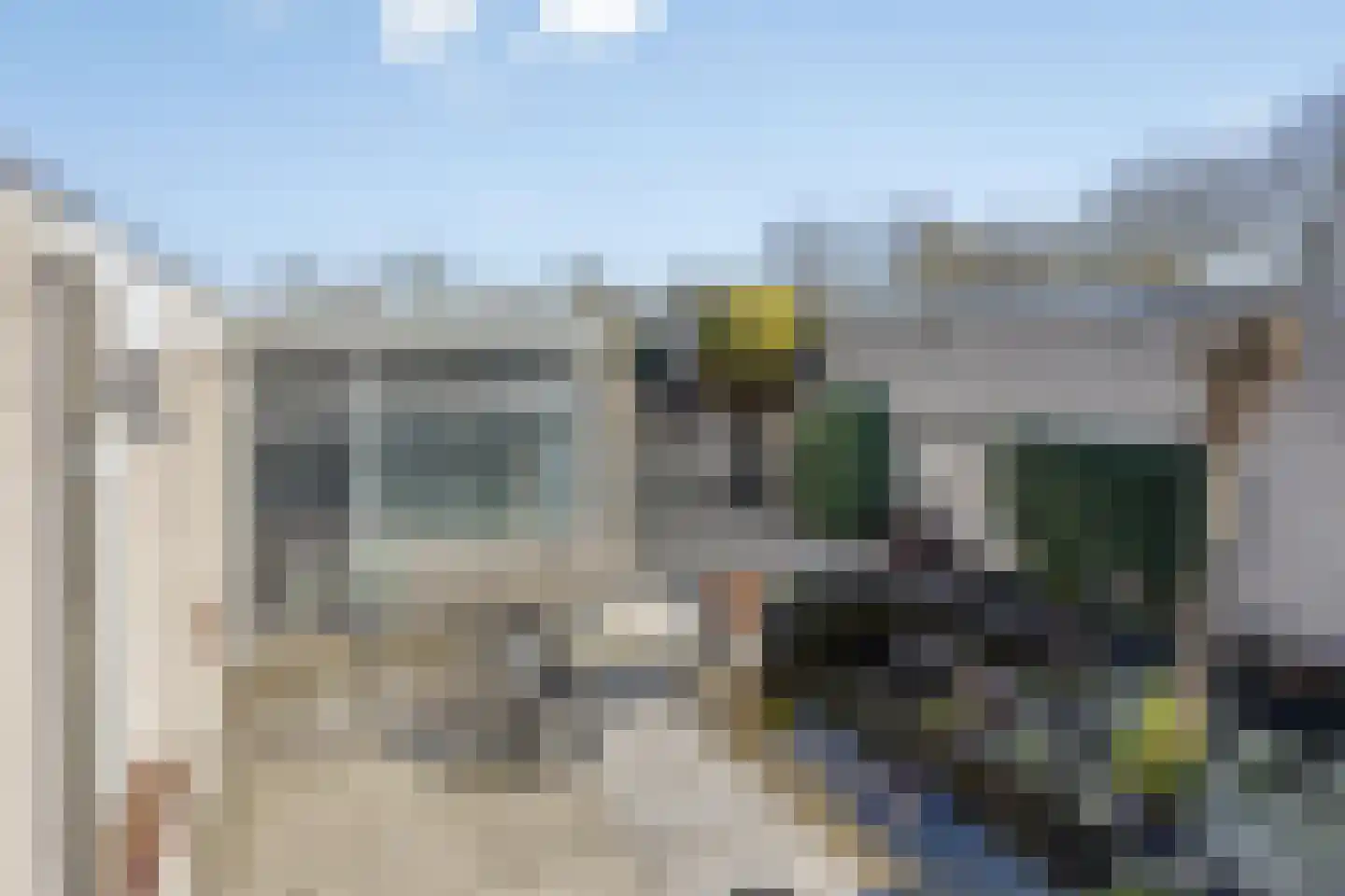 Kortenhorststraat 6 Oss thumbnail 19