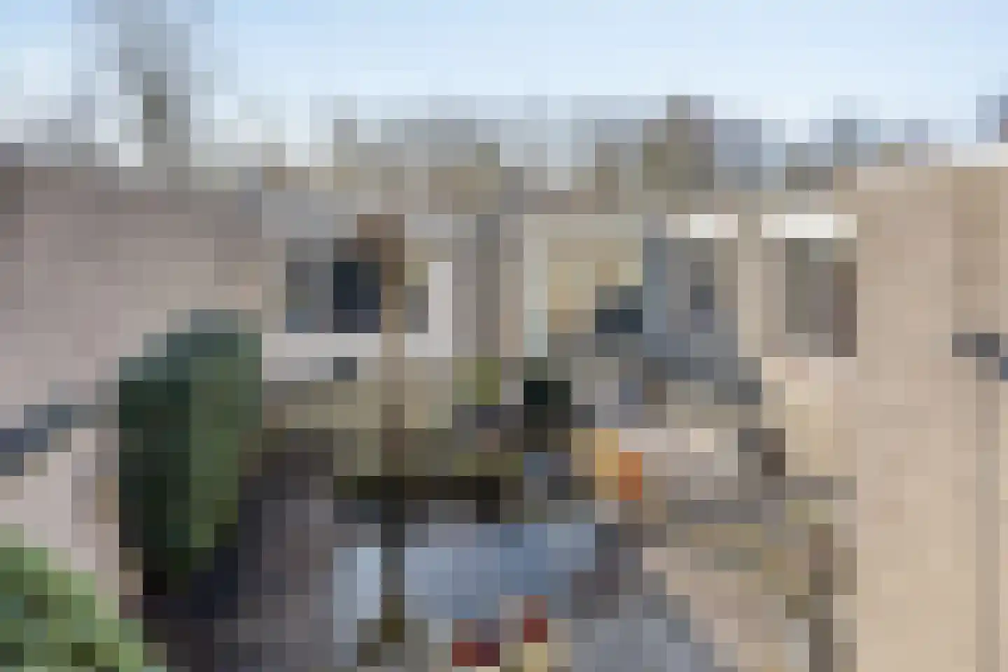 Kortenhorststraat 6 Oss thumbnail 20