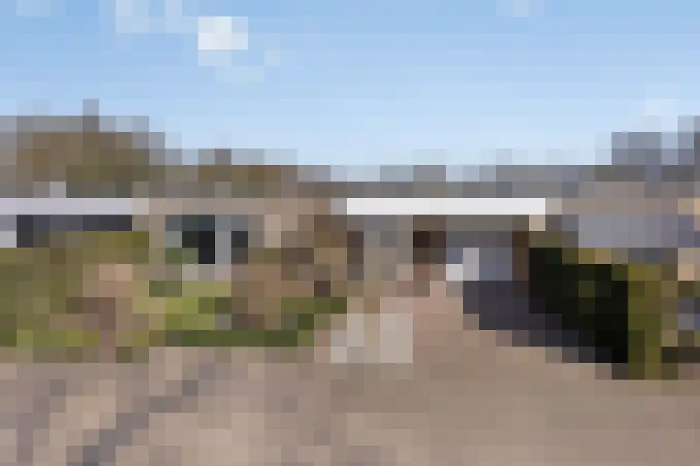 Kortenhorststraat 6 Oss thumbnail 22