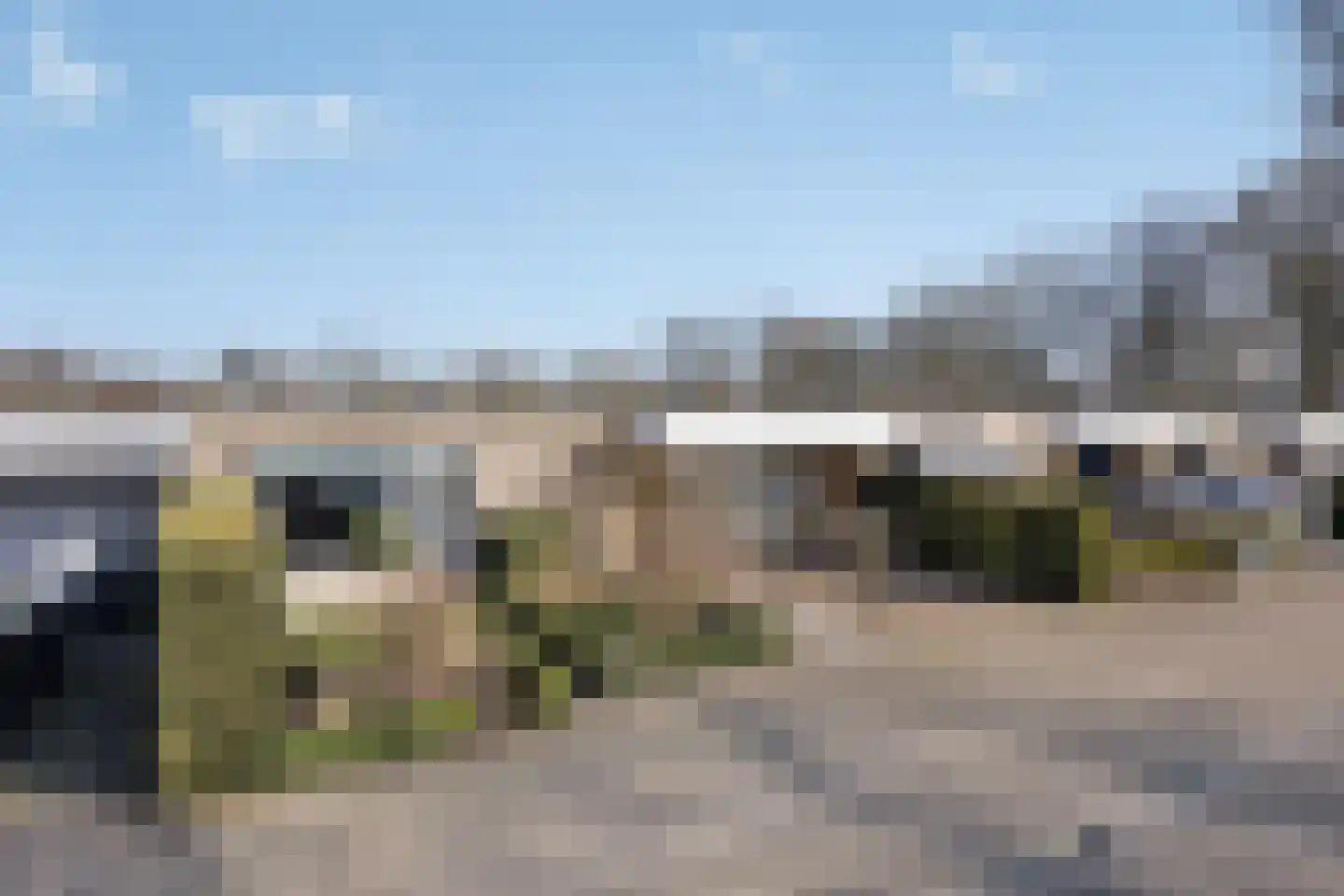 Kortenhorststraat 6 Oss thumbnail 23