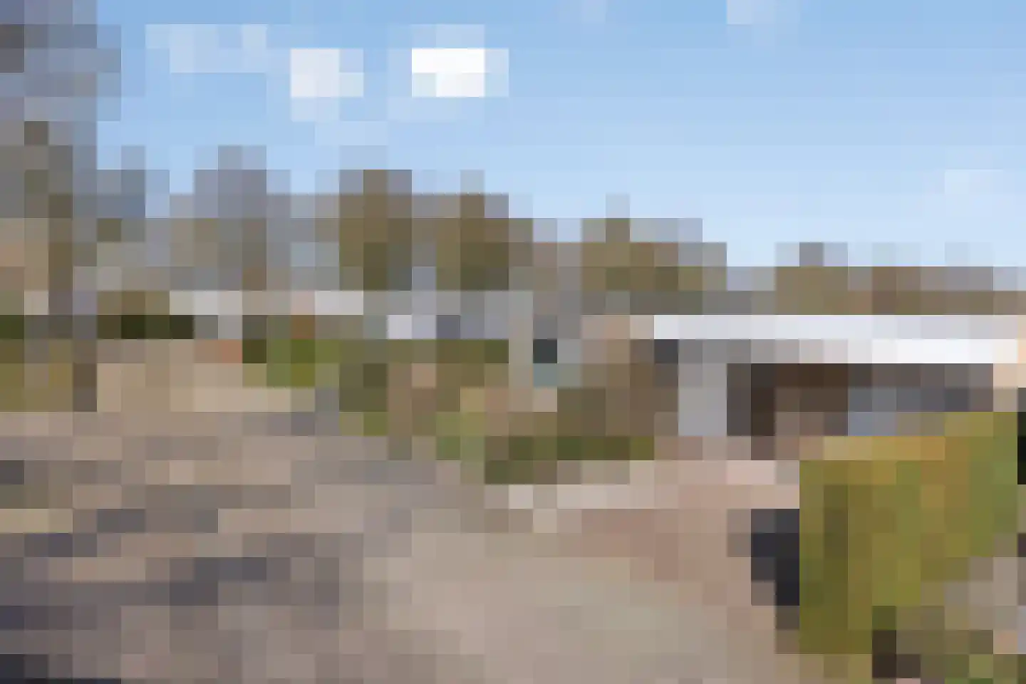 Kortenhorststraat 6 Oss thumbnail 24