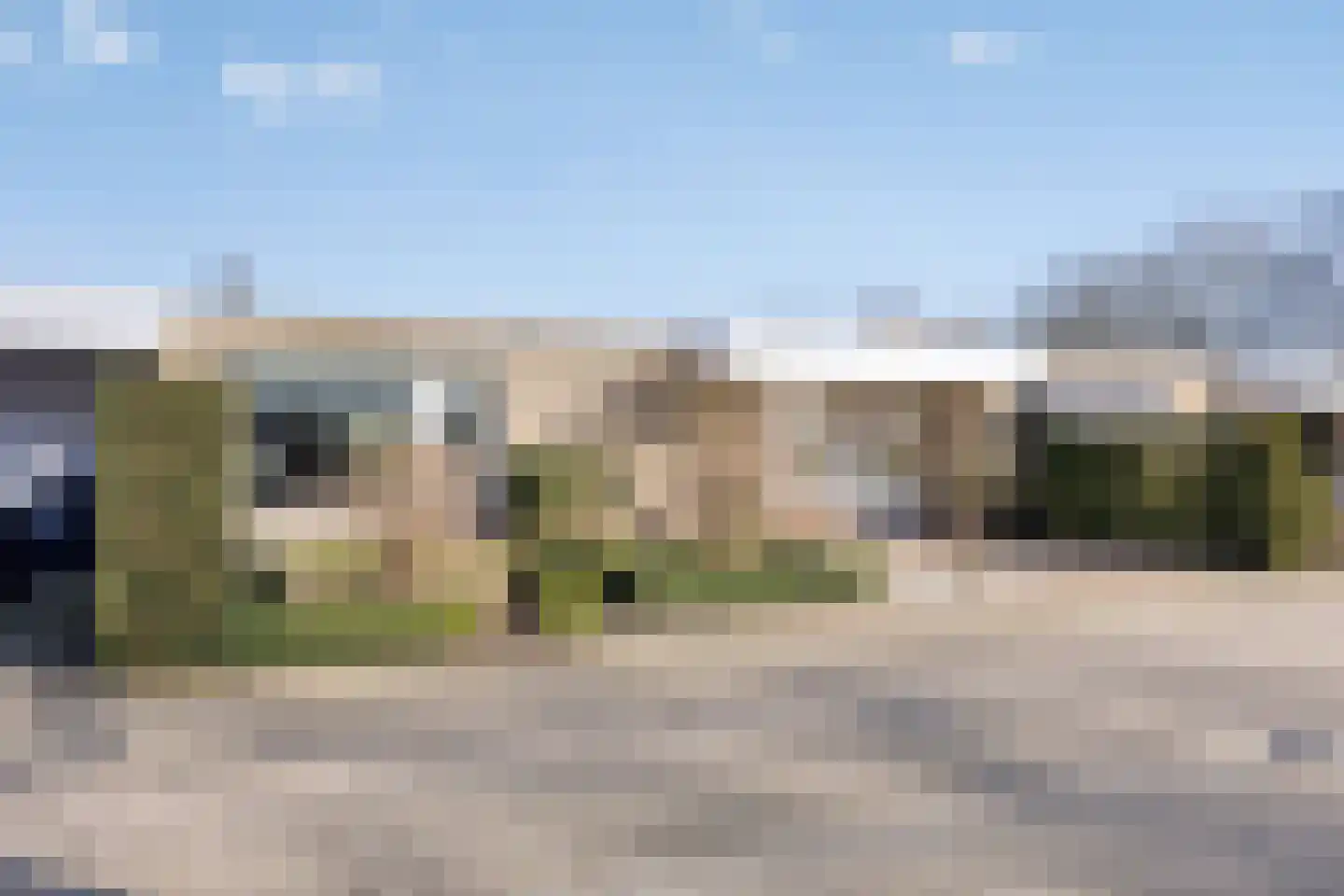Kortenhorststraat 6 Oss thumbnail 25