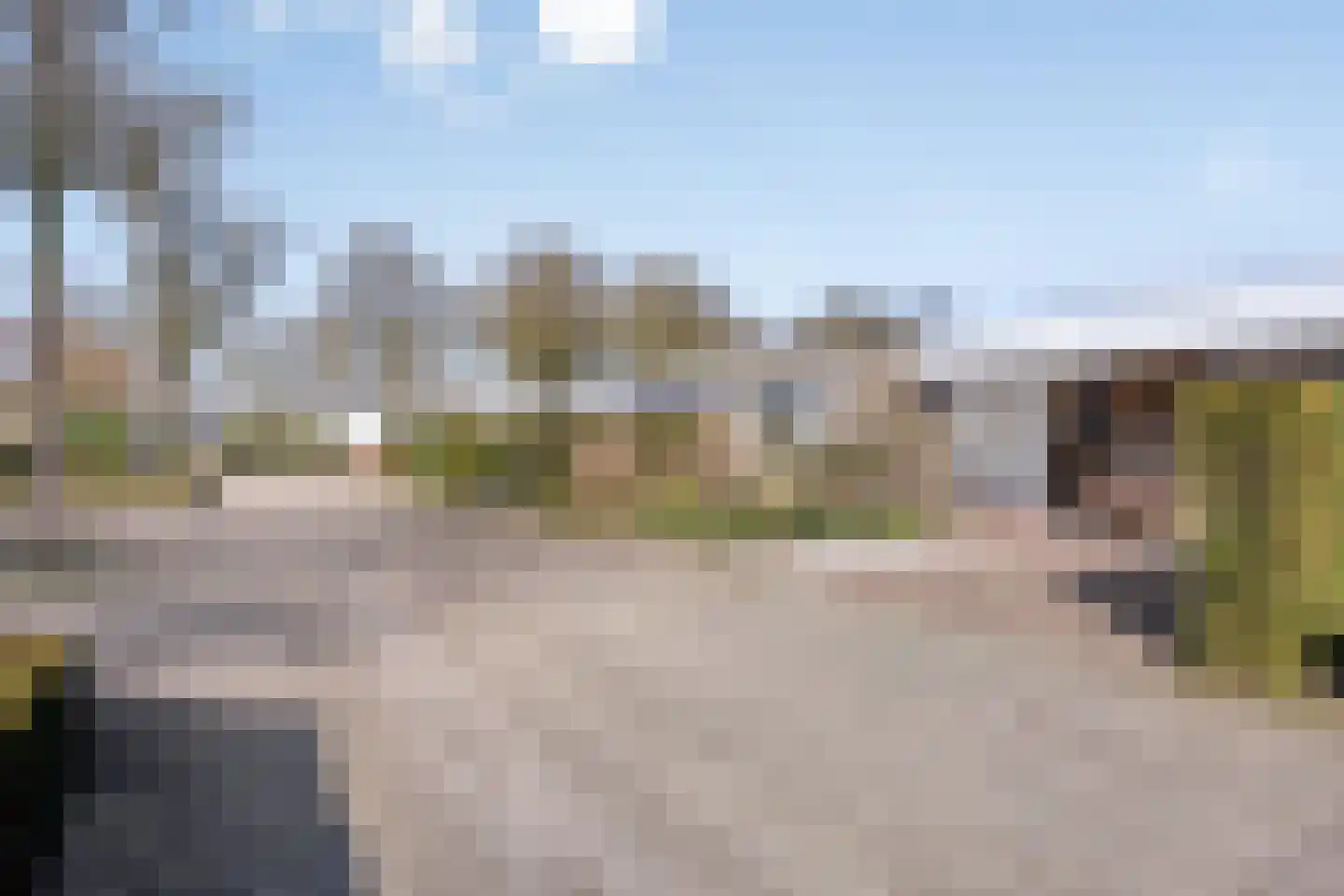 Kortenhorststraat 6 Oss thumbnail 26