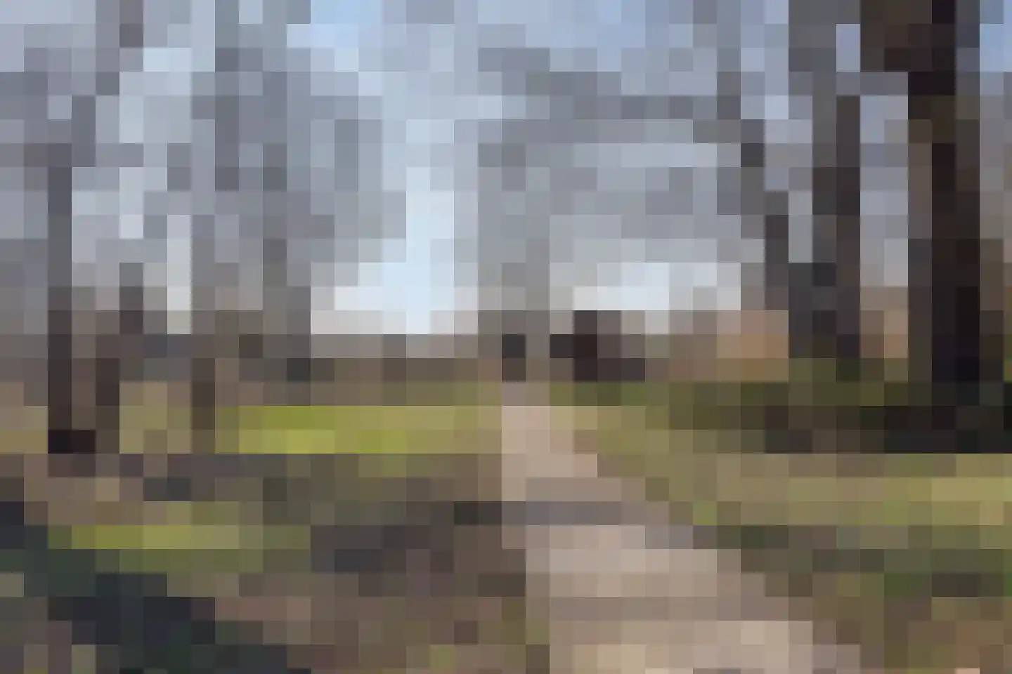 Kortenhorststraat 6 Oss thumbnail 27