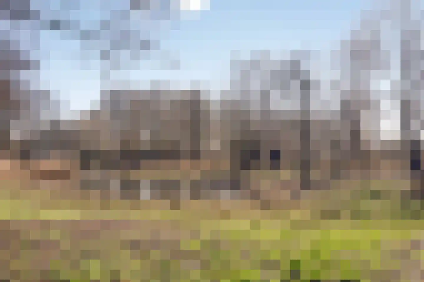 Kortenhorststraat 6 Oss thumbnail 28