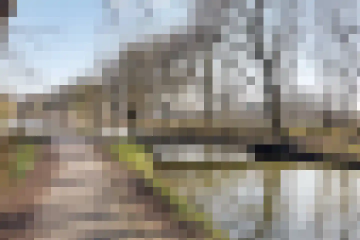 Kortenhorststraat 6 Oss thumbnail 29