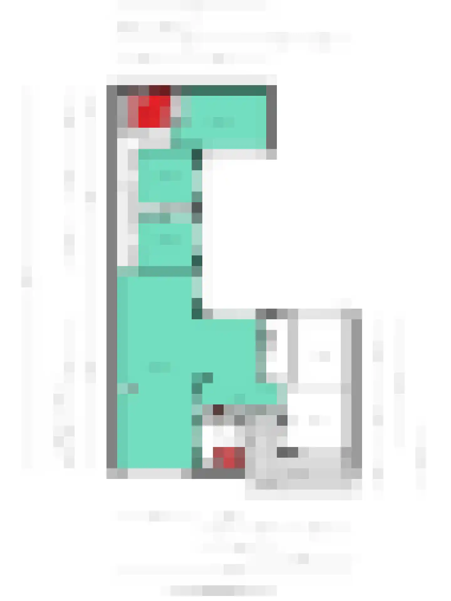 Kortenhorststraat 6 Oss thumbnail 30
