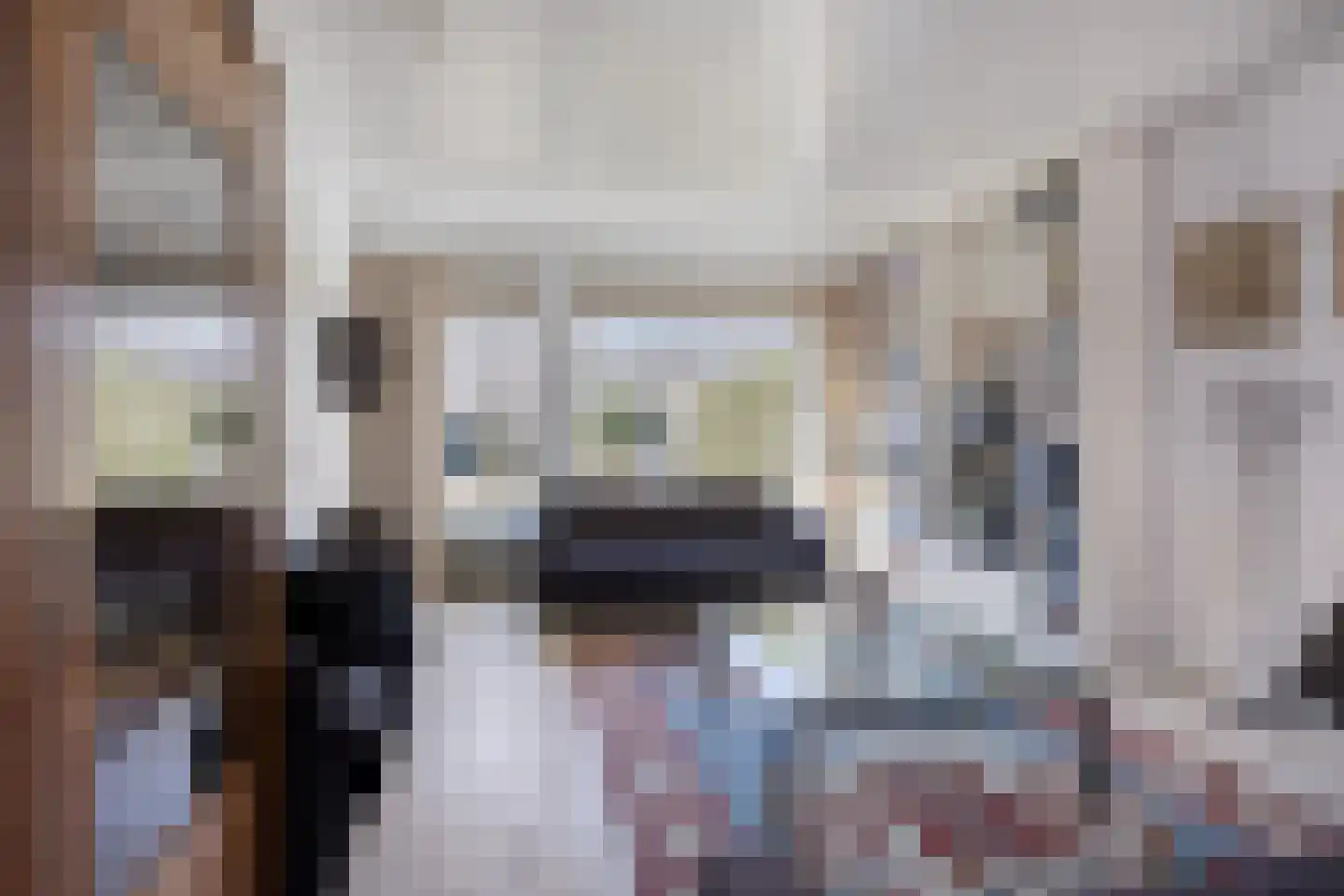 Kortenhorststraat 6 Oss thumbnail 4