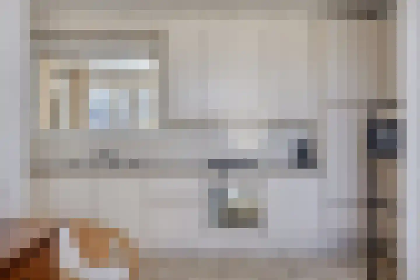 Kortenhorststraat 6 Oss thumbnail 6