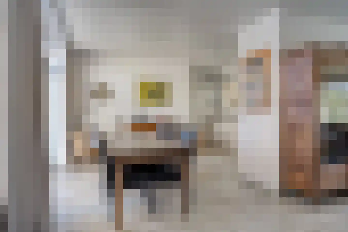 Kortenhorststraat 6 Oss thumbnail 8