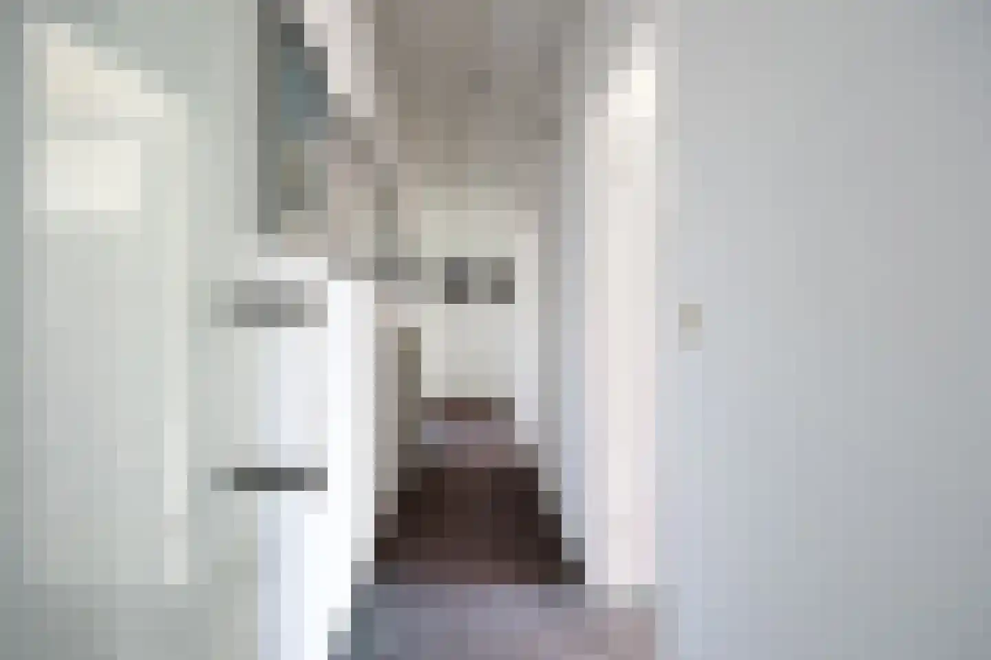 Kortenhorststraat 6 Oss thumbnail 9