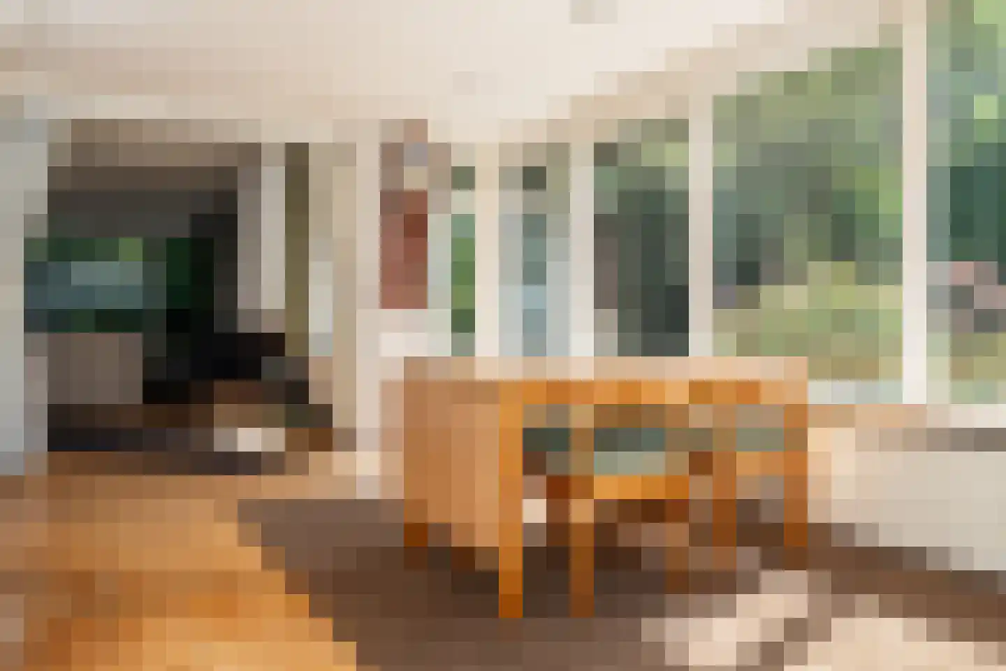 Kortenkampweg 1 Epe thumbnail 10