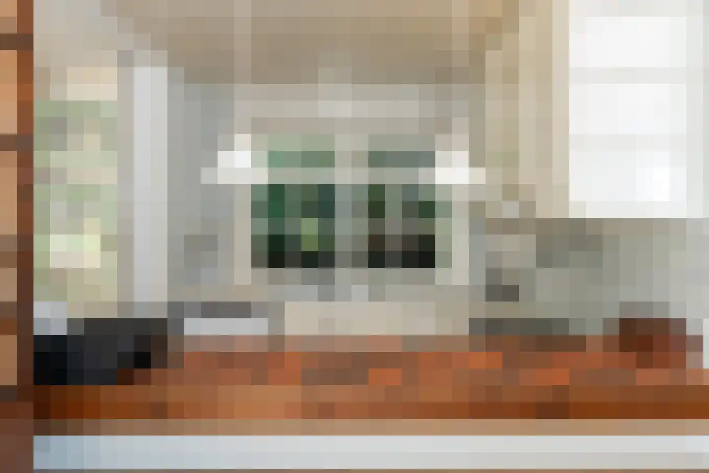 Kortenkampweg 1 Epe thumbnail 11