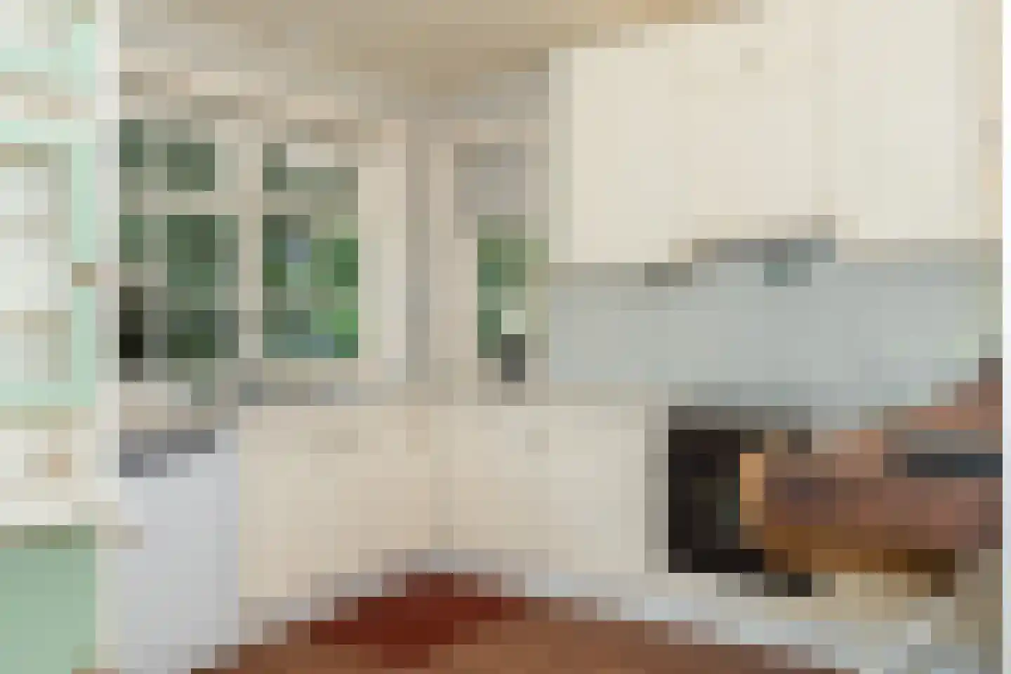 Kortenkampweg 1 Epe thumbnail 12