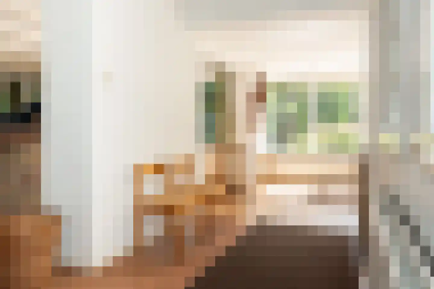 Kortenkampweg 1 Epe thumbnail 13