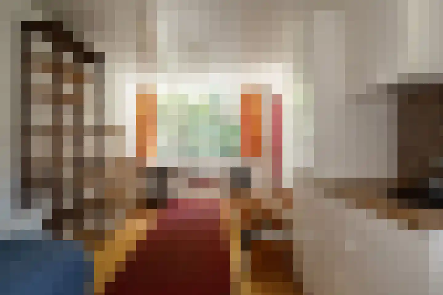Kortenkampweg 1 Epe thumbnail 16