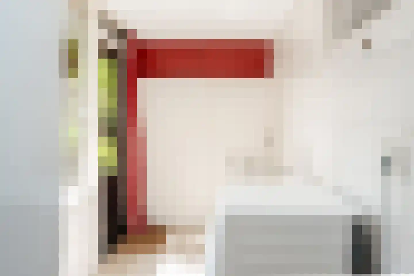 Kortenkampweg 1 Epe thumbnail 17