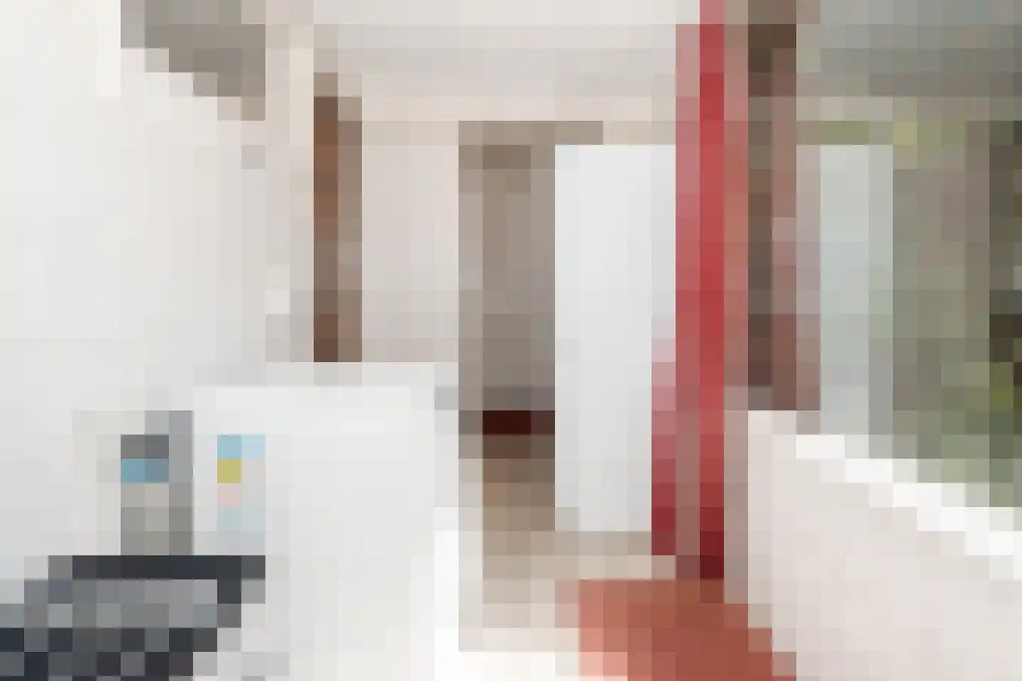 Kortenkampweg 1 Epe thumbnail 18